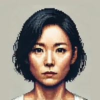 Sarah Kim Image